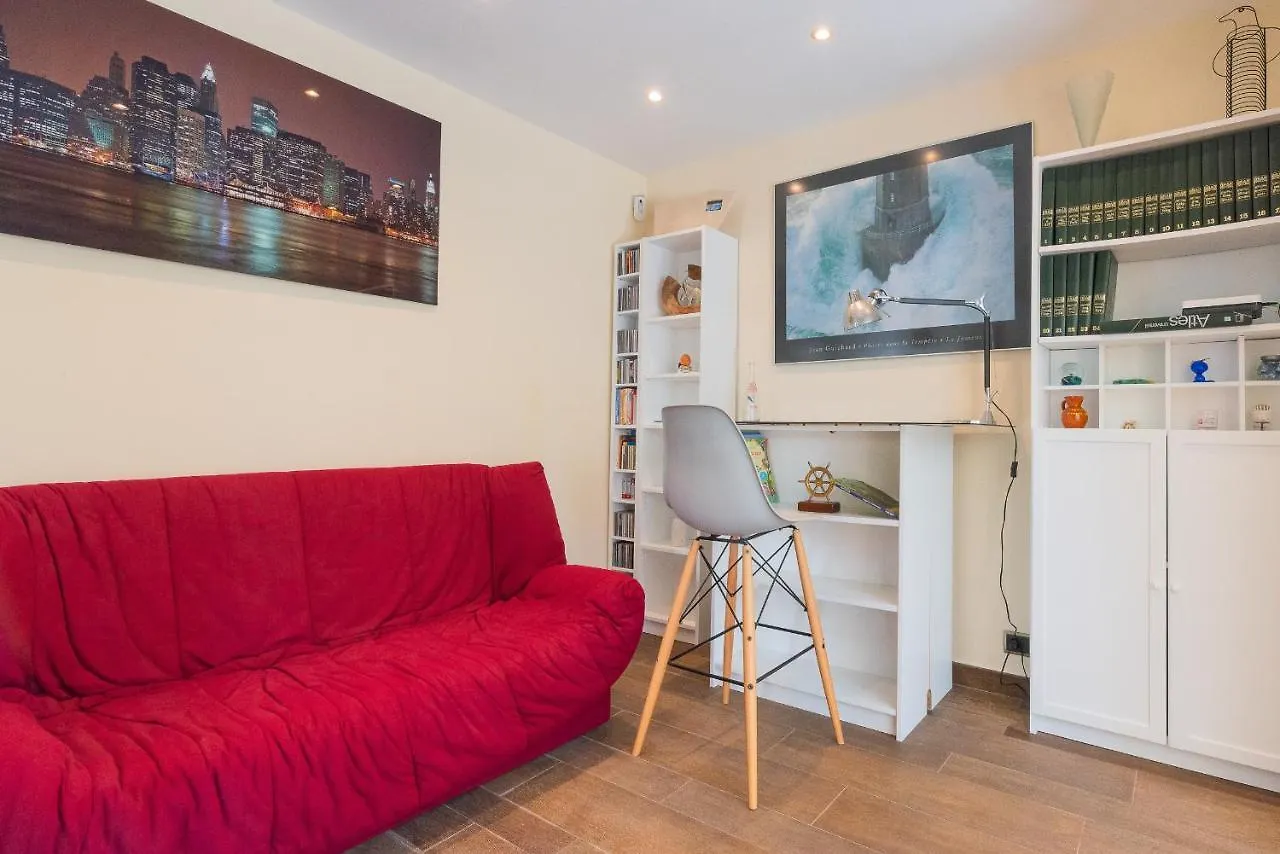 Holiday home Villa Forti 101 Cala d'Or