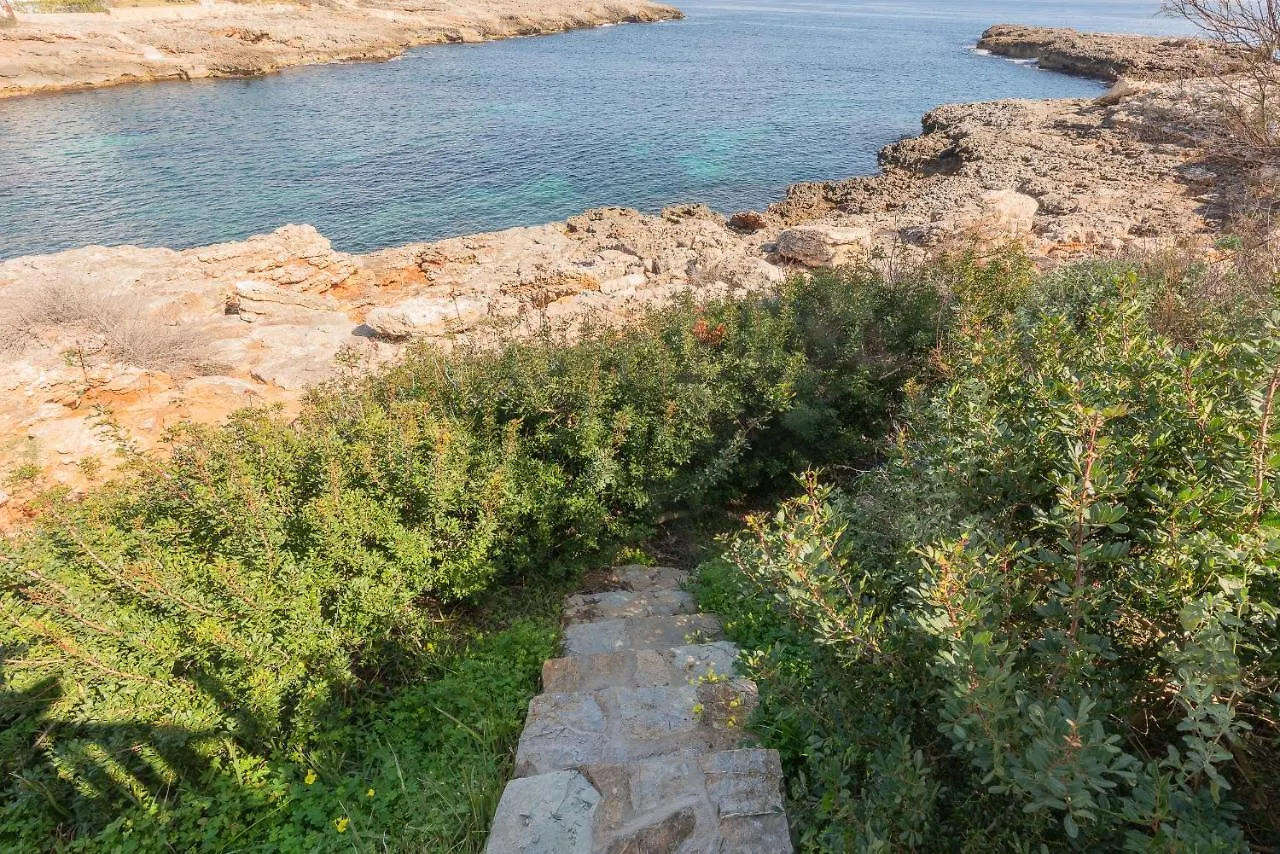 Villa Forti 101 Cala d'Or