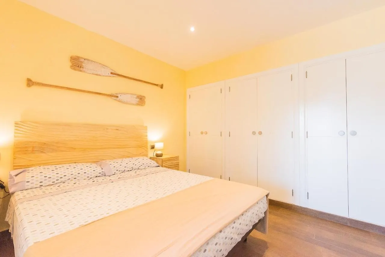 Villa Forti 101 Cala d'Or  Holiday home Cala d'Or (Mallorca)